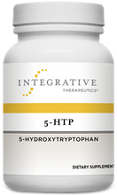 Load image into Gallery viewer, 5-HTP