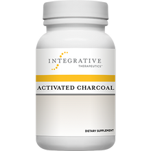 Load image into Gallery viewer, Activated Charcoal