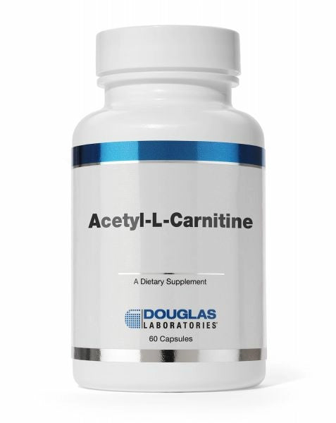 l carnitine 2000 Amazon.com: InnoSupps Volcarn 2000 - L-CARNITINE Advanced Energy Liquid | ATP Enhancer with GBEEC | Boosts Energy, Enhances Focus, Caffeine Free, No Artificial Sweeteners l carnitine 2000 Amazon.com: InnoSupps Volcarn 2000 - L-CARNITINE Advanced Energy Liquid | ATP Enhancer with GBEEC | Boosts Energy, Enhances Focus, Caffeine Free, No Artificial Sweeteners
