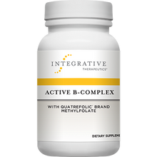 Load image into Gallery viewer, Active B Complex