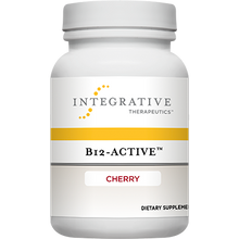 Load image into Gallery viewer, B12 Active