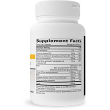 Load image into Gallery viewer, Active B-Complex 60 vcaps