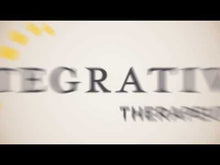 Load and play video in Gallery viewer, Pure Omega Liquid 200ml