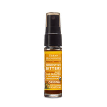 Load image into Gallery viewer, Urban Moonshine Organic Bitters Original Travel Spray - The Rothfeld Apothecary