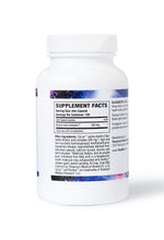 Load image into Gallery viewer, ProButyrate 120 vegcaps SO