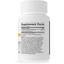 Load image into Gallery viewer, 5-HTP 50 mg 60 caps