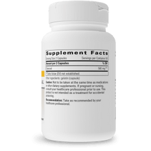 Load image into Gallery viewer, Activated Charcoal 560 mg 100 caps