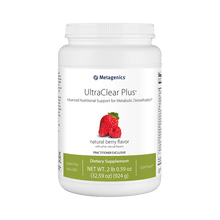 Load image into Gallery viewer, UltraClear Plus Berry - The Rothfeld Apothecary