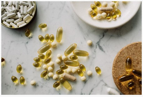 7 Best Immune Supplements