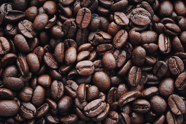 Live Longer With Coffee