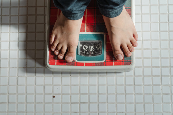 Semaglutide:  A Weight Loss Breakthrough?
