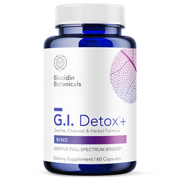 GI Detox