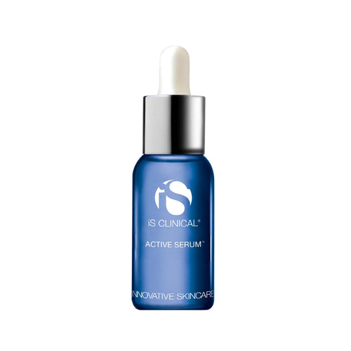 Active Serum 15mL e 0.5 fl. oz.