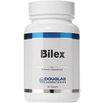 Bilex