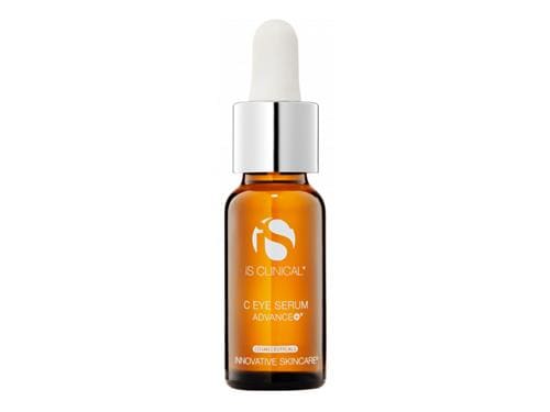 C Eye Serum Advance+ 15 mL e 0.5 fl. oz.