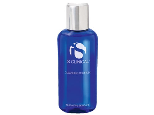 Cleansing Complex 60 mL e 2 fl. oz.