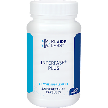 Interfase Plus