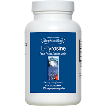L-Tyrosine