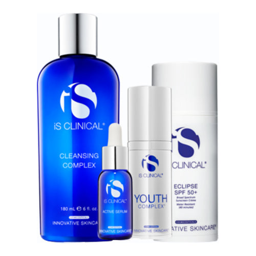Pure Renewal Collection