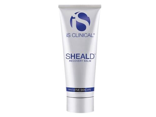 Sheald Recovery Balm 15 g e Net wt. 0.5 oz.