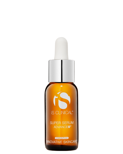 Super Serum Advance+ 15 mL e 0.5 fl. oz.