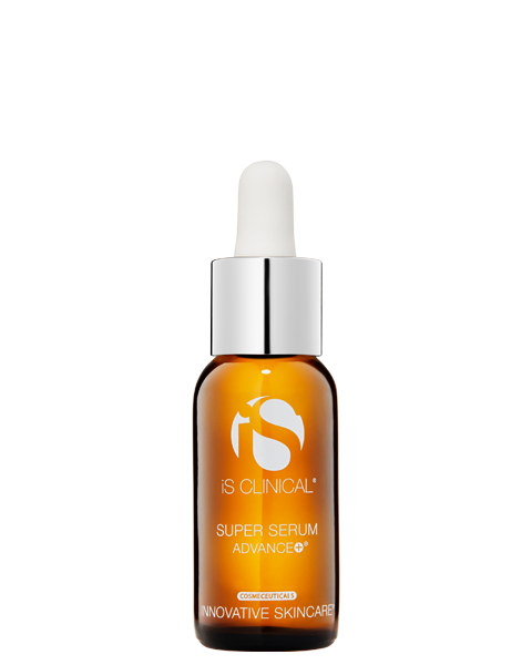 Super Serum Advance+ 15 mL e 0.5 fl. oz.