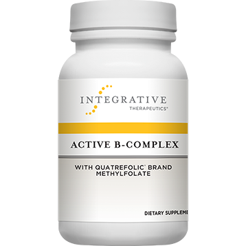 Active B Complex