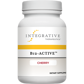 B12 Active