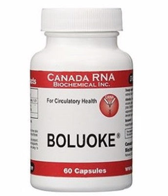 Boluoke Lumbrokinase