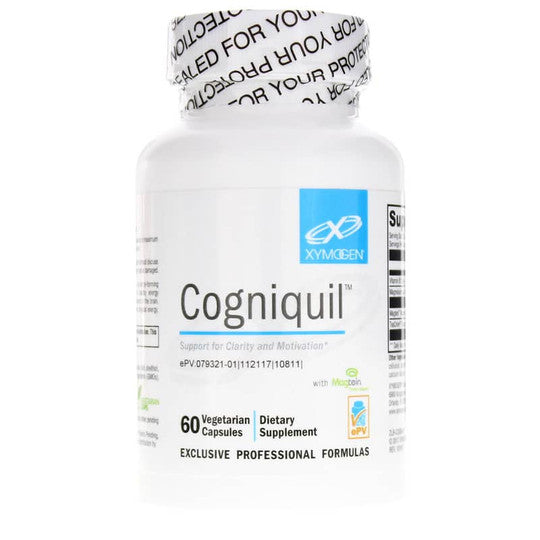 Cogniquil