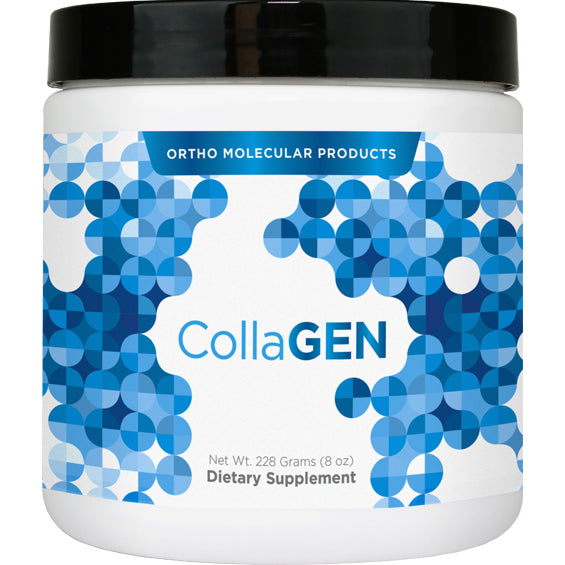 CollaGEN 8.5 oz  SO