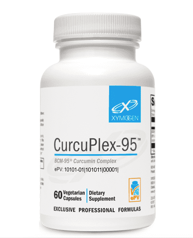 Curcuplex-95