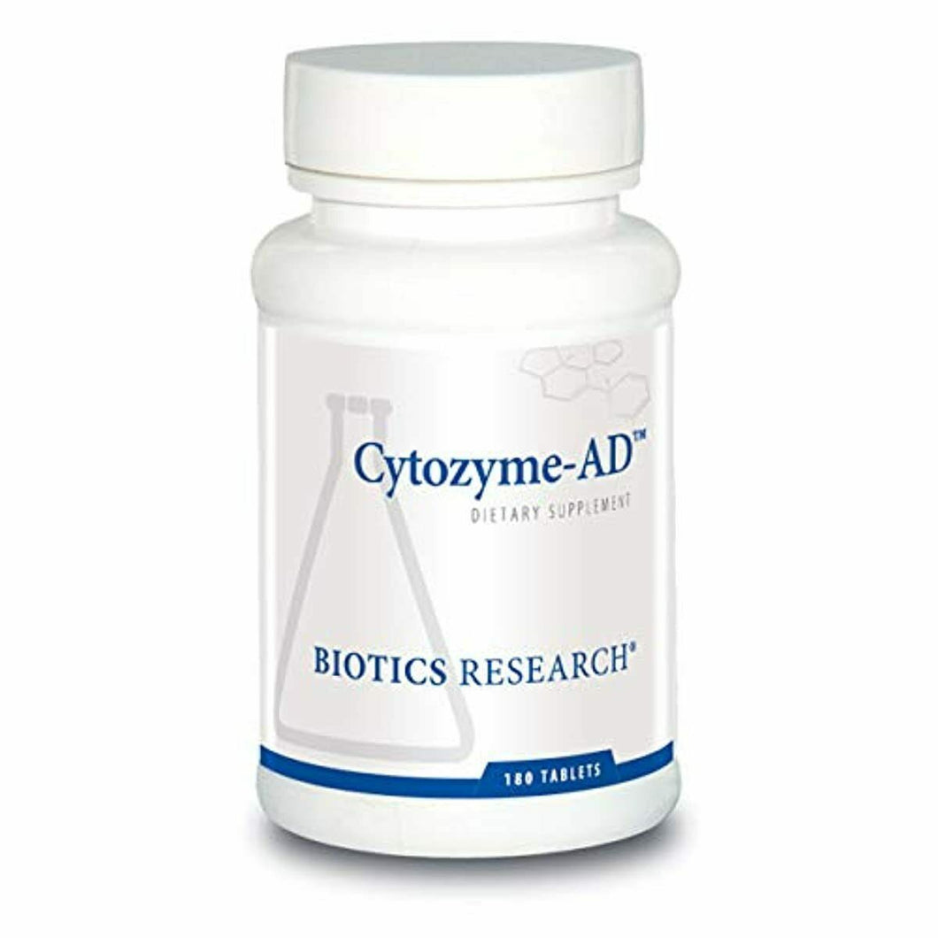 Cytozyme-AD