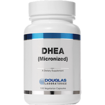 DHEA 10mg