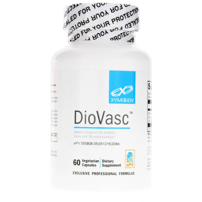 DioVasc SO