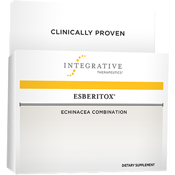 Esberitox