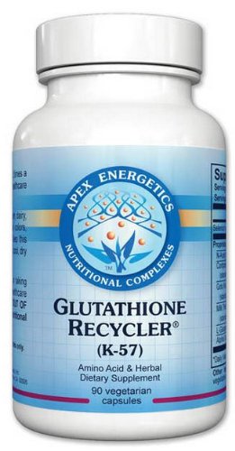 Glutathione Recycler