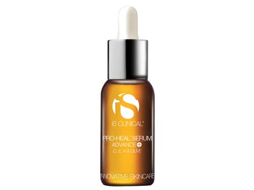 Pro-Heal Serum Advance