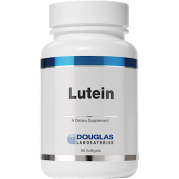 Lutein