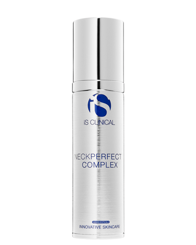 NeckPerfect Complex