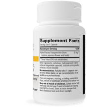 Load image into Gallery viewer, Alpha-Glycosyl Isoquercitrin 60 vegcaps

