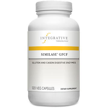 Similase GFCF