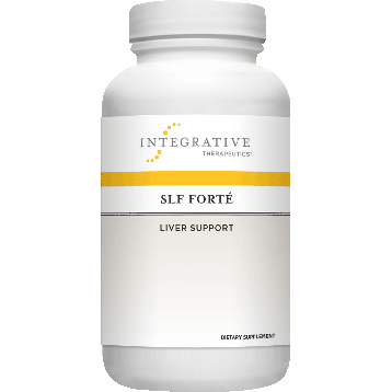 SLF Forte  SO