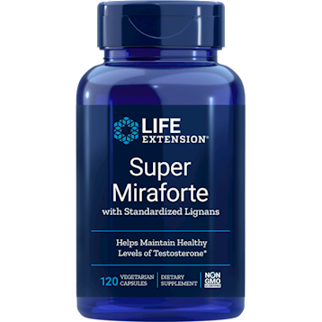 Super Mira Forte *Discontinued