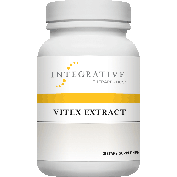 Vitex Extract