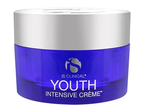 Youth Intensive Creme 50 g e Net wt. 1.7 oz.